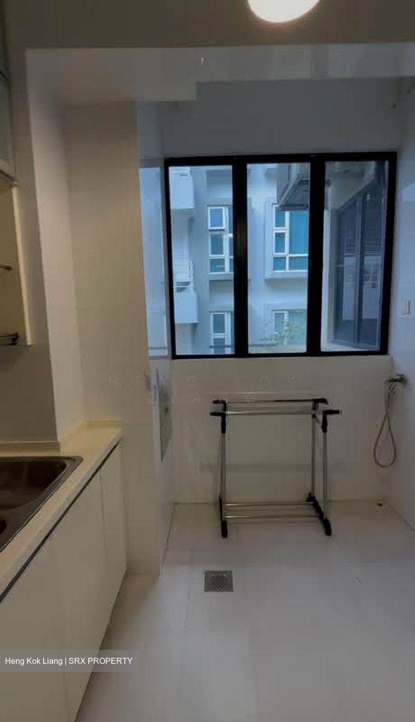 TG Mansions (D15), Apartment #557129051
